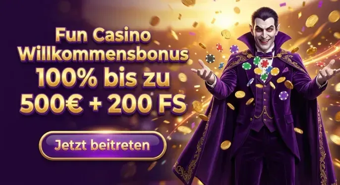 Fun Casino